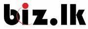 Biz.lk - Soul Coffee introduces Coffee Bags – for freshly brewed coffee on the go