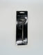 Barista Progear Thermometer