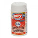 Puly Brew Tab