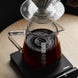 Elf Coffee Server 500ml - MHW-3BOMBER