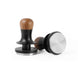 Flash Constant Pressure Tamper 2.0 58.35mm - MHW-3BOMBER