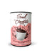Soul Chocolate Drink - 1kg