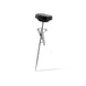 Digital Thermometer Range: -45°C - 200°C - MHW-3BOMBER