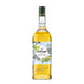 Giffard Elderflower Syrup 1L
