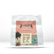 Kotmale Collective (200g, 500g)