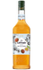 Giffard PASSION Syrup 1L