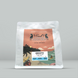 Smooth Ceylon (200g, 500g)
